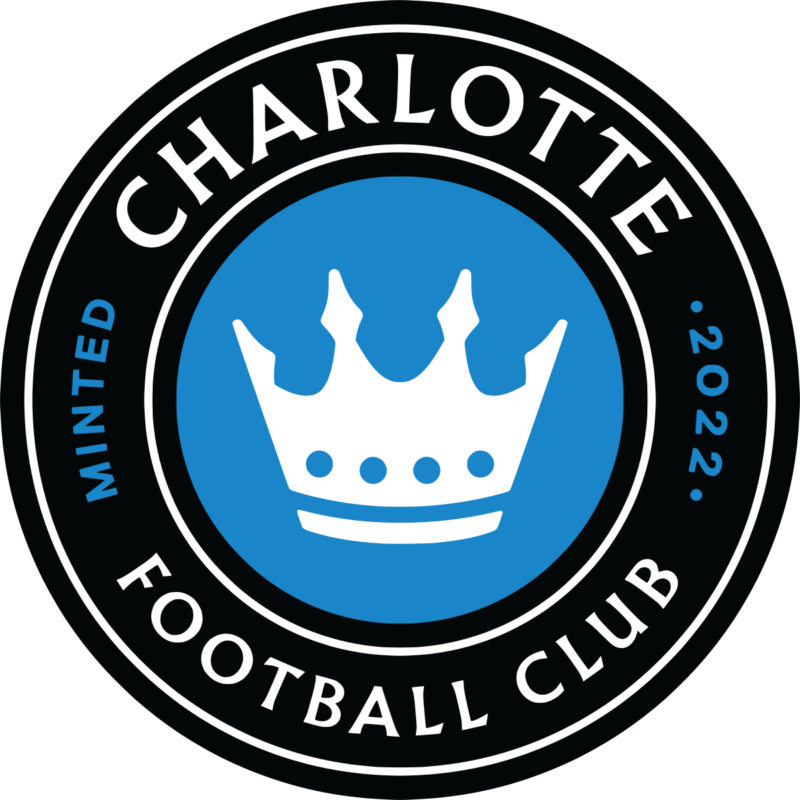 charlotte fc