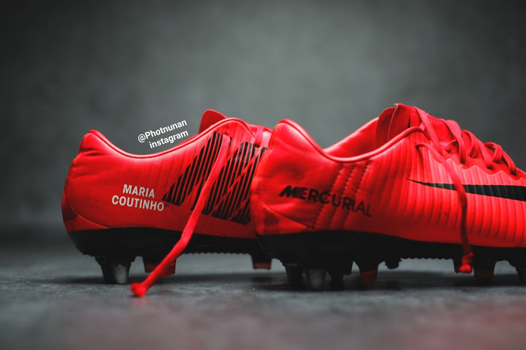 coutinho boots