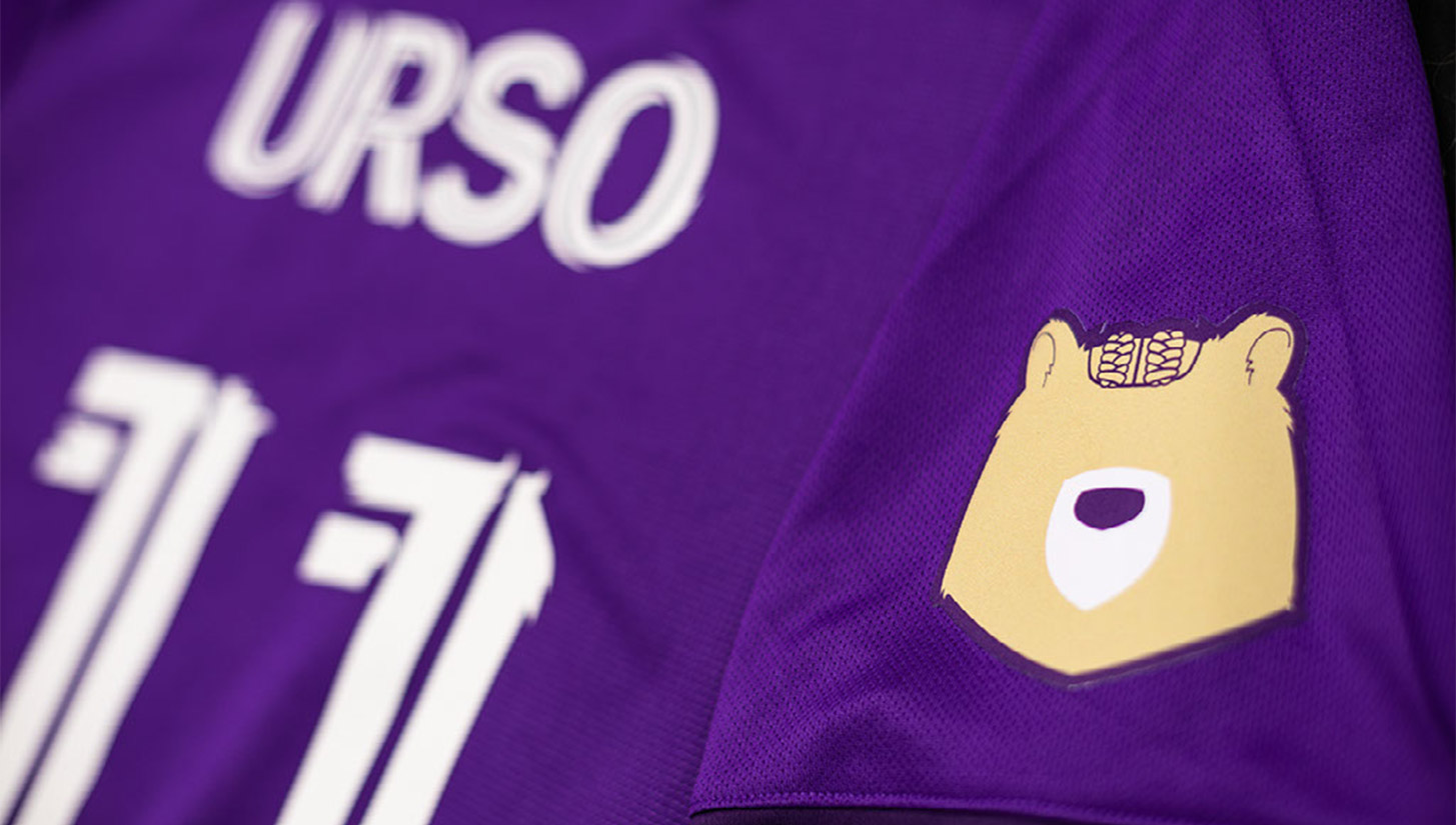 orlando city sc moniker kits