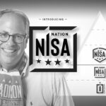 nisa nation peter wilt