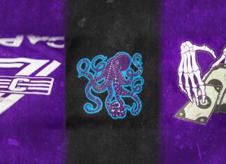 The Orlando City SC ‘Moniker’ Kits Are a Breath of Fresh Air orlando city sc moniker kits