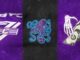 orlando city sc moniker kits