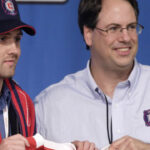 peter-wilt-2005-superdraft-mls-soccer-1280×720