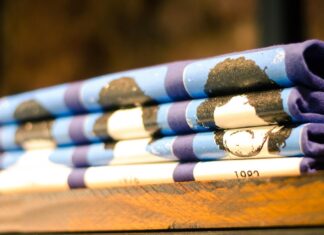 Wing Puts the Argentinian Football Spirit Into Your Closet wing maradona