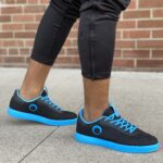 BLU5