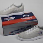 Evolve Pure FS RBSS Box1