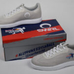Evolve-Pure-FS-RBSS-Box1-scaled (1)