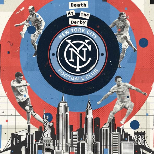 death at the derby nycfc