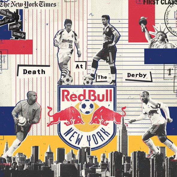 death at the derby new york red bulls