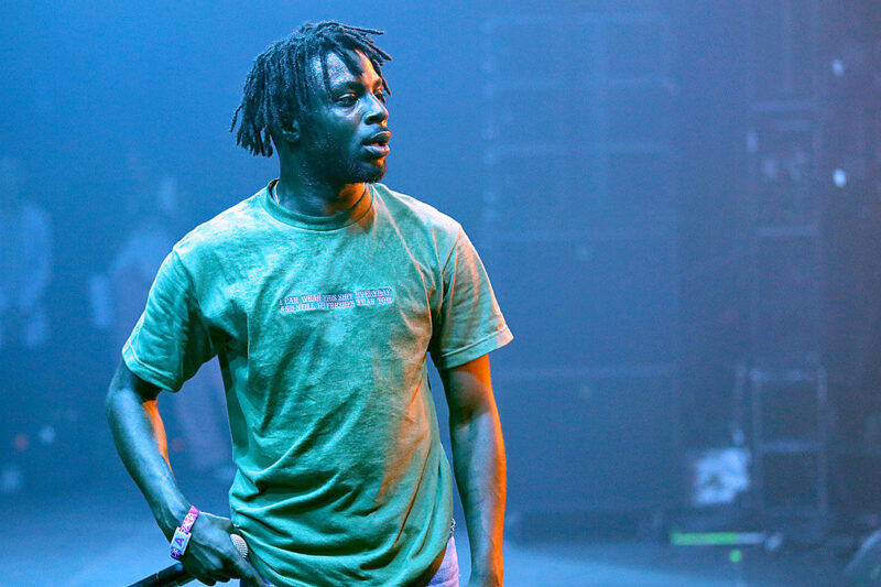 Isaiah Rashad E1604937614390 