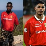 dave_marcus rashford