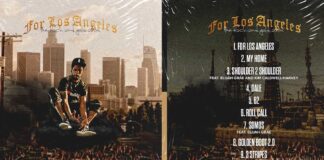stix for los angeles
