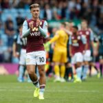 grealish