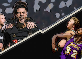 mls nba