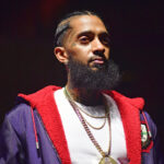 nipsey