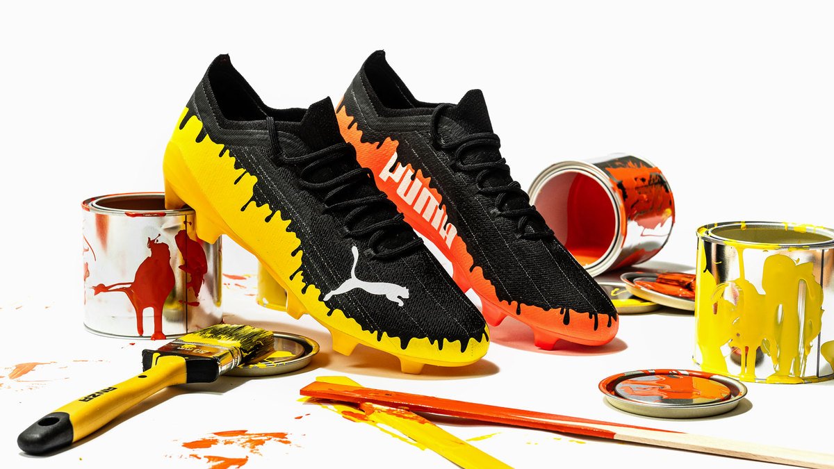 The Year In Review: The Best Boots of 2020 - Urban Pitch