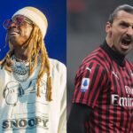 weezy zlatan