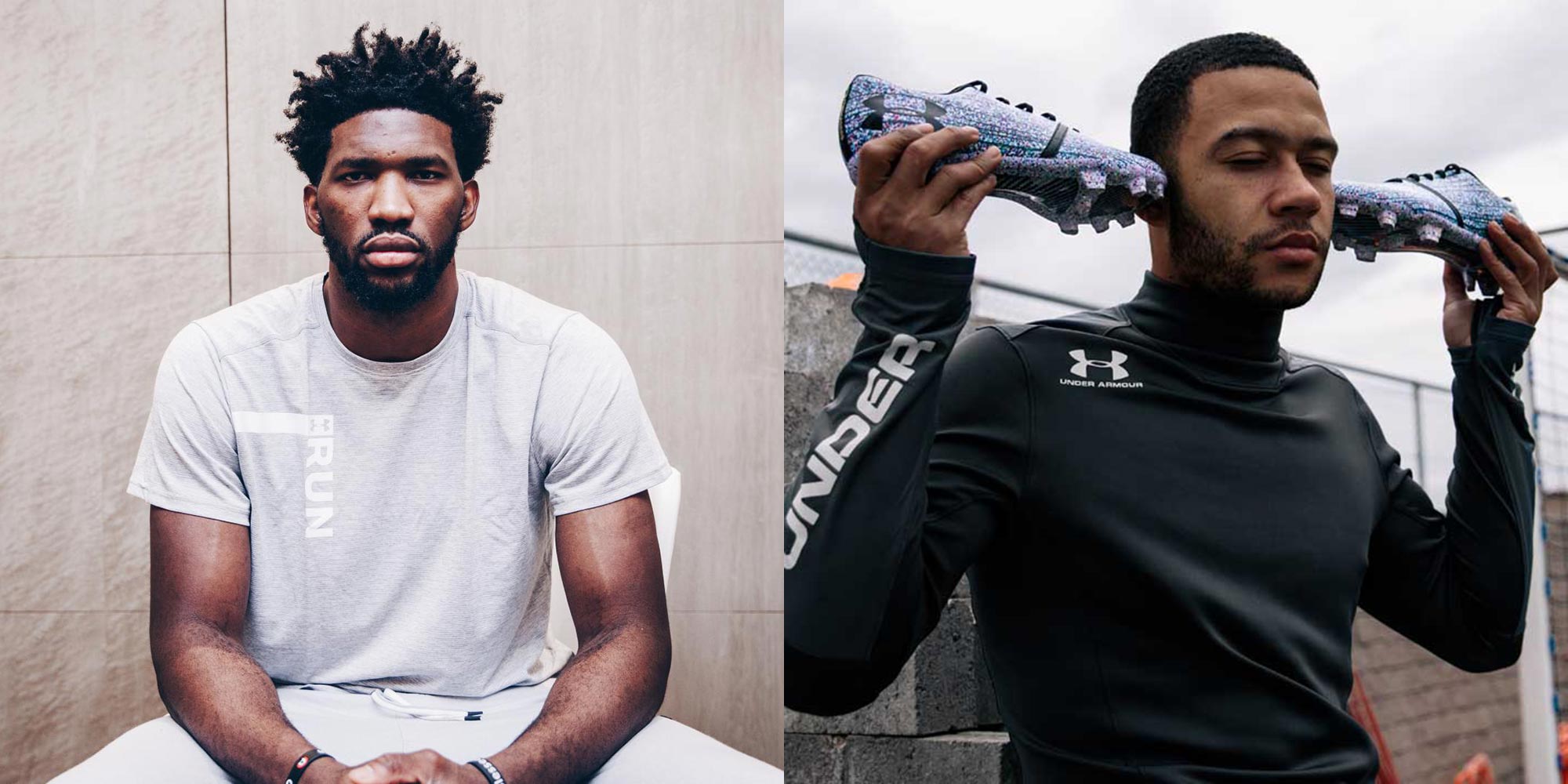 joel embiid memphis depay under armour