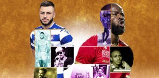 Five Times Footballers Just Didn’t Want to Be Here footballer transfers