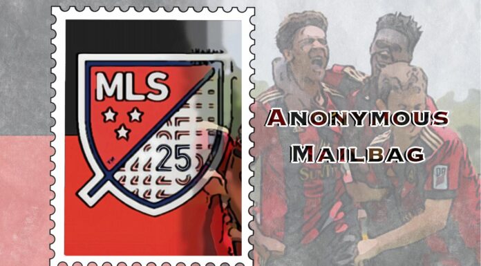 mailbag