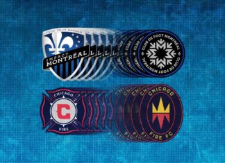 The Rebrand Blueprint: What Clubs Get Both Right and Horribly Wrong mls rebrands