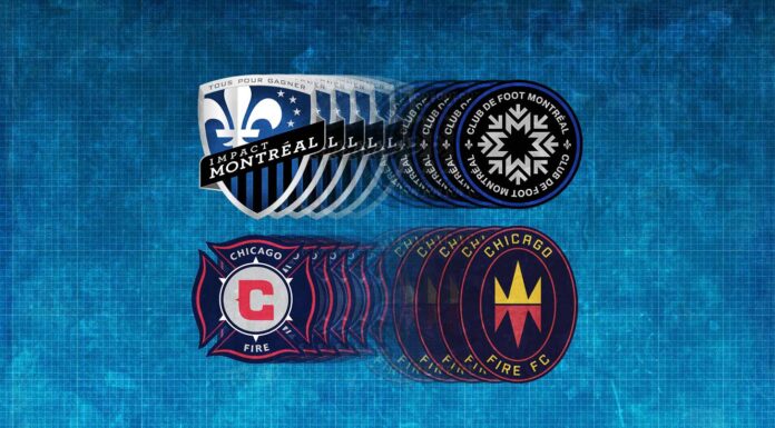 mls rebrands