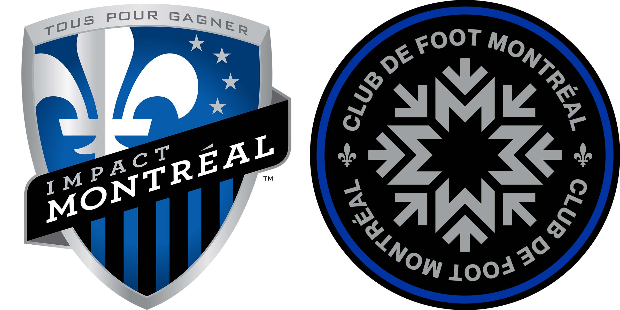 montreal cf rebrand