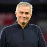 mourinho