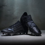 21SS_PR_TS_Football_Combined_Eclipse-Pack_1920x1080px_11653