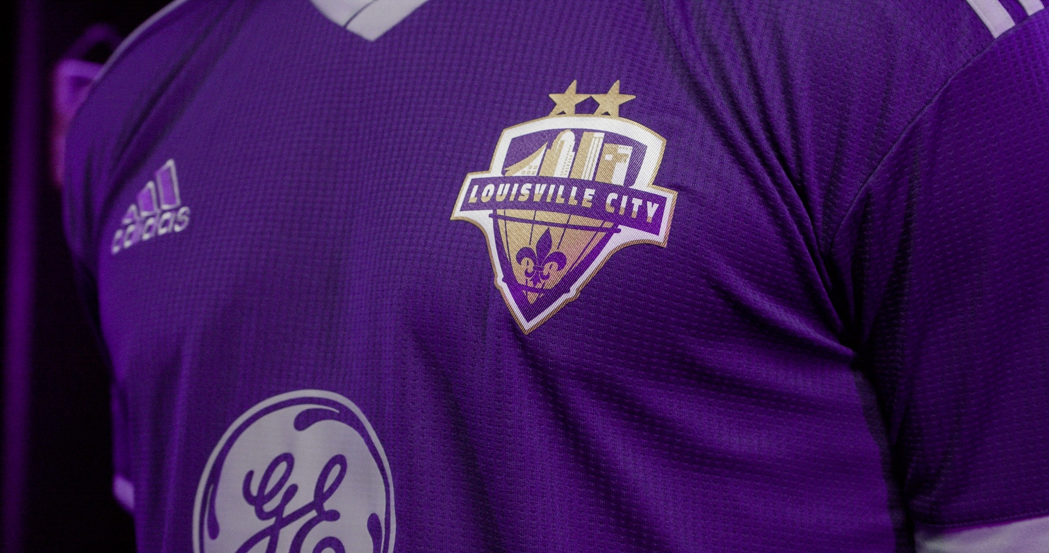 Descending the Pyramid: New-Look Louisville City FC Is At a Crossroads -  Urban Pitch