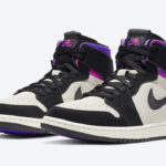 Air-Jordan-1-Zoom-Comfort-PSG-DB3610-105-Release-Date-4-1068×712