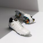 Copa Mundial