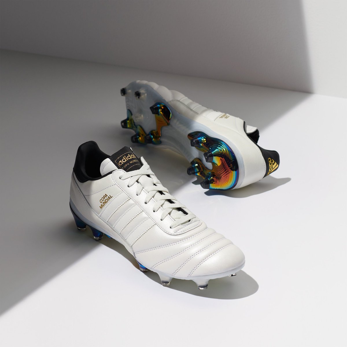 Boot Calendar - Leaked and Released Football Boots Until March