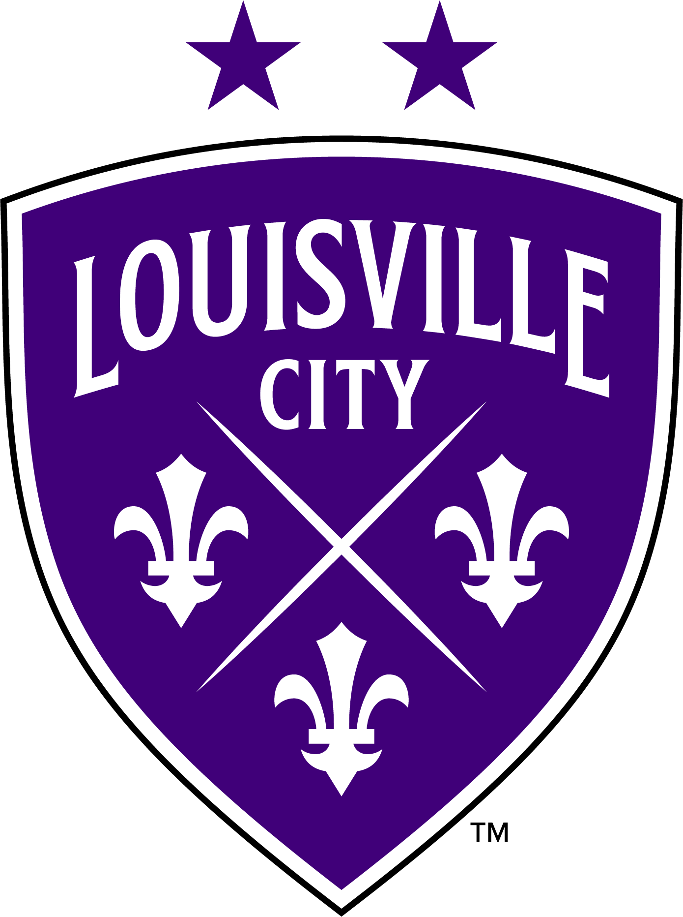 louisville city fc logo