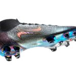 Mbappe 2