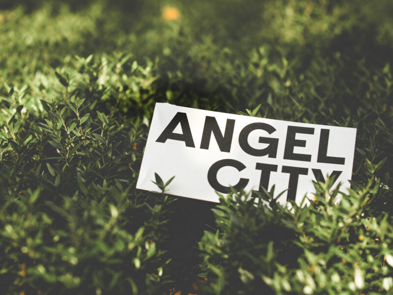 angel city fc