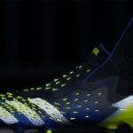 Predator Freak
