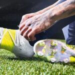 Puma Future