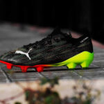 Puma Ultra