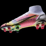 SP21_GFB_Mercurial_Superfly_Elite_Still_002_native_1600