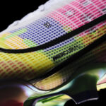 SP21_GFB_Mercurial_Superfly_Elite_Still_003_native_1600
