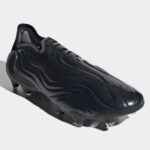 adidas-copa-sense-superstealth-boots-4