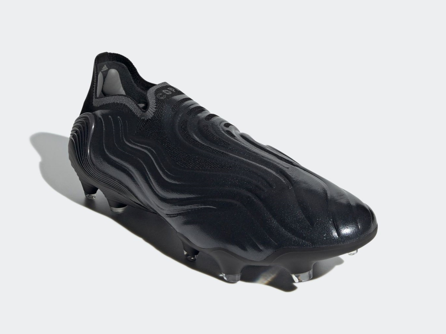 New cleats hot sale coming out