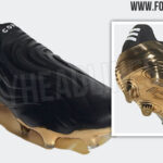 copa sense