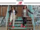 new balance audazo v5