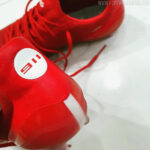 puma-king-porsche-911-boots (3)