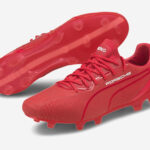puma-king-porsche-boots (2)