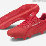puma-king-porsche-boots (2)