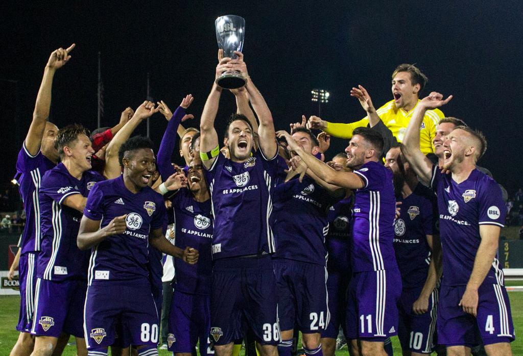 lou city usl championship