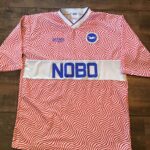 1989-1991-brighton-hove-albion-away-football-shirt-large-2888-1-p
